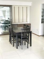 Blk 1G The Pinnacle@Duxton (Bukit Merah), HDB 5 Rooms #489285811